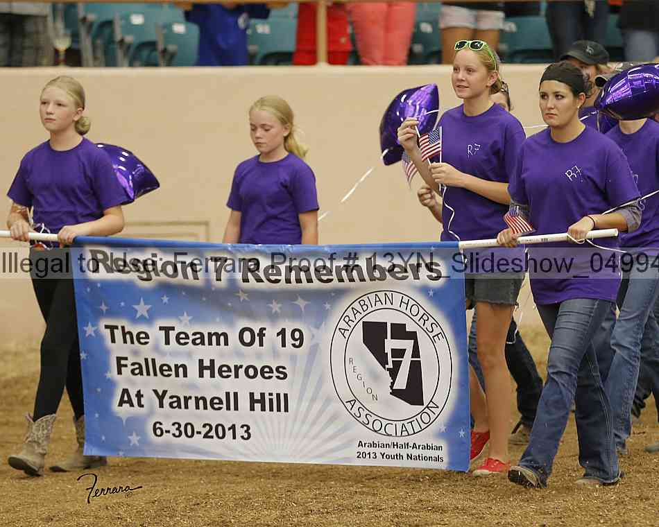 Proof 13yn_slideshow_04994