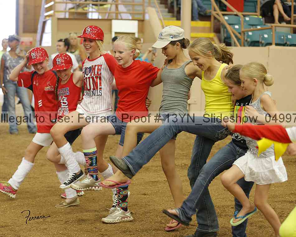 Proof 13yn_slideshow_04997