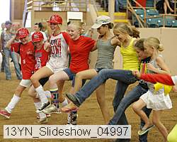 13yn_slideshow_04997 proof