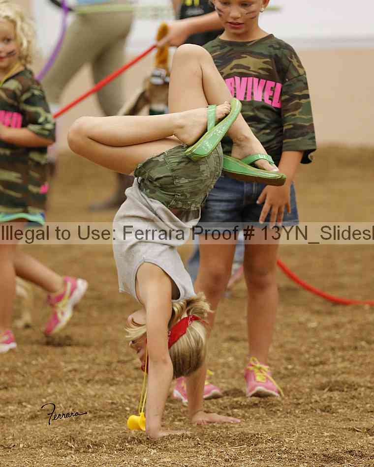 Proof 13yn_slideshow_04998