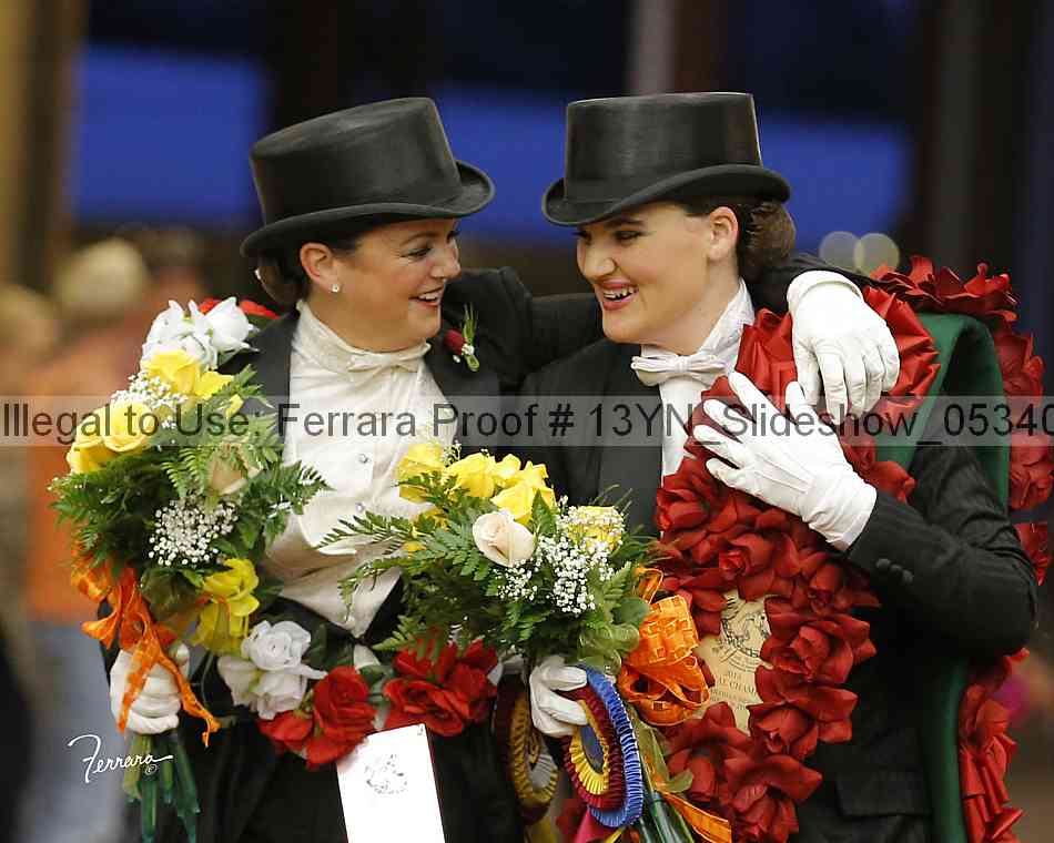 Proof 13yn_slideshow_05340