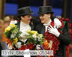 13yn_slideshow_05340 proof