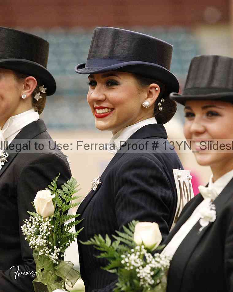 Proof 13yn_slideshow_05341