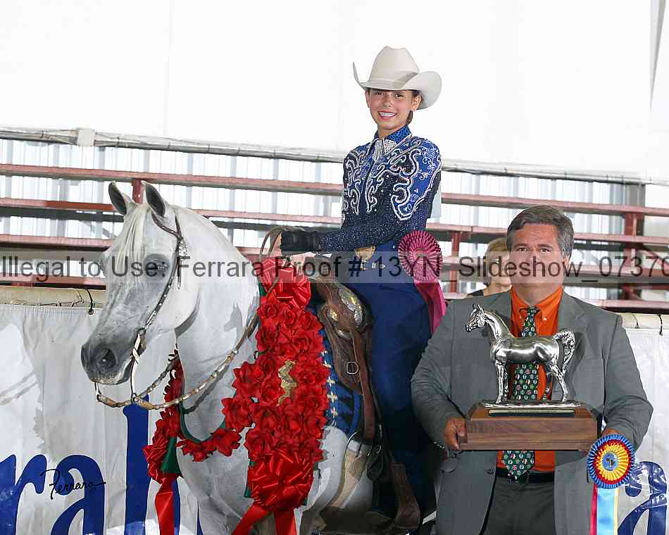 Proof 13yn_slideshow_07370