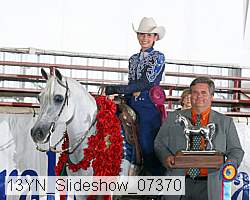 13yn_slideshow_07370 proof