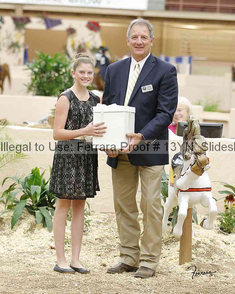 Proof 13yn_slideshow_07372