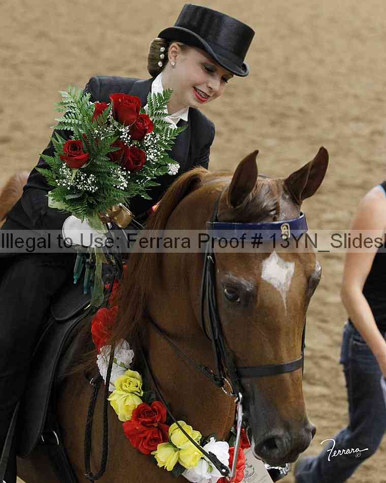 Proof 13yn_slideshow_07373