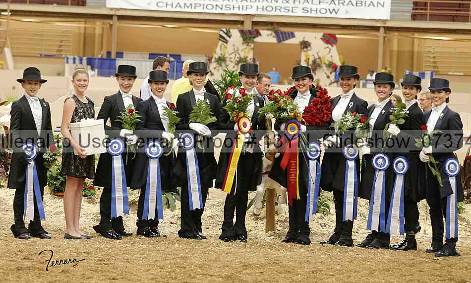 Proof 13yn_slideshow_07374