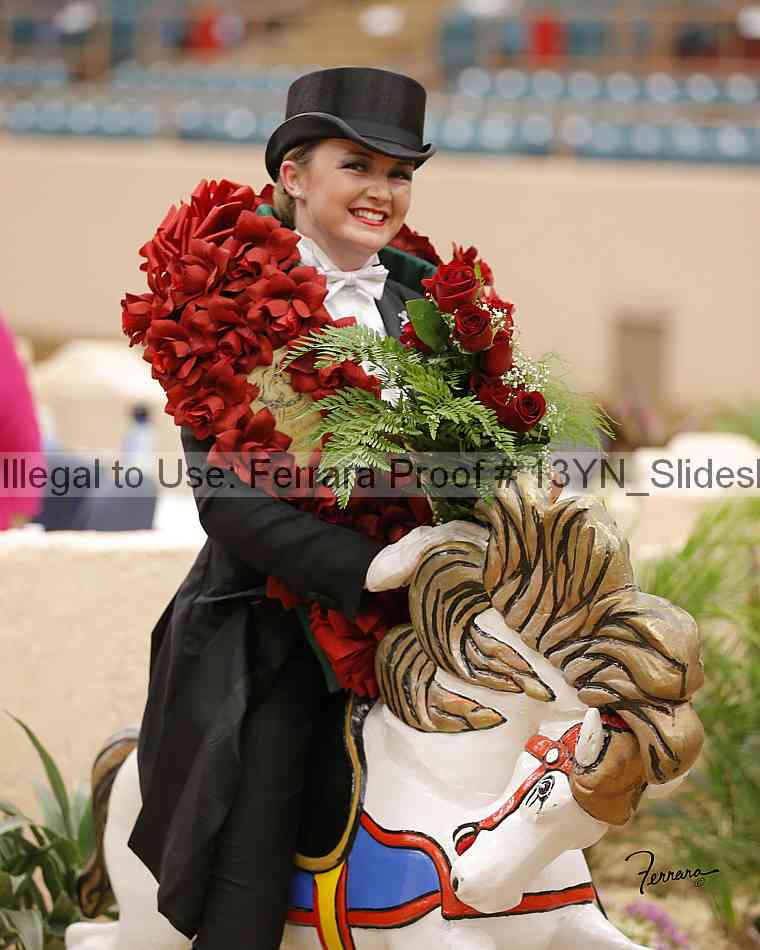 Proof 13yn_slideshow_07375