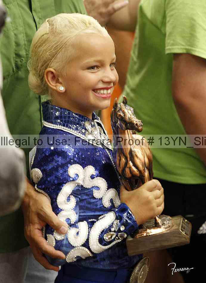 Proof 13yn_slideshow_07379