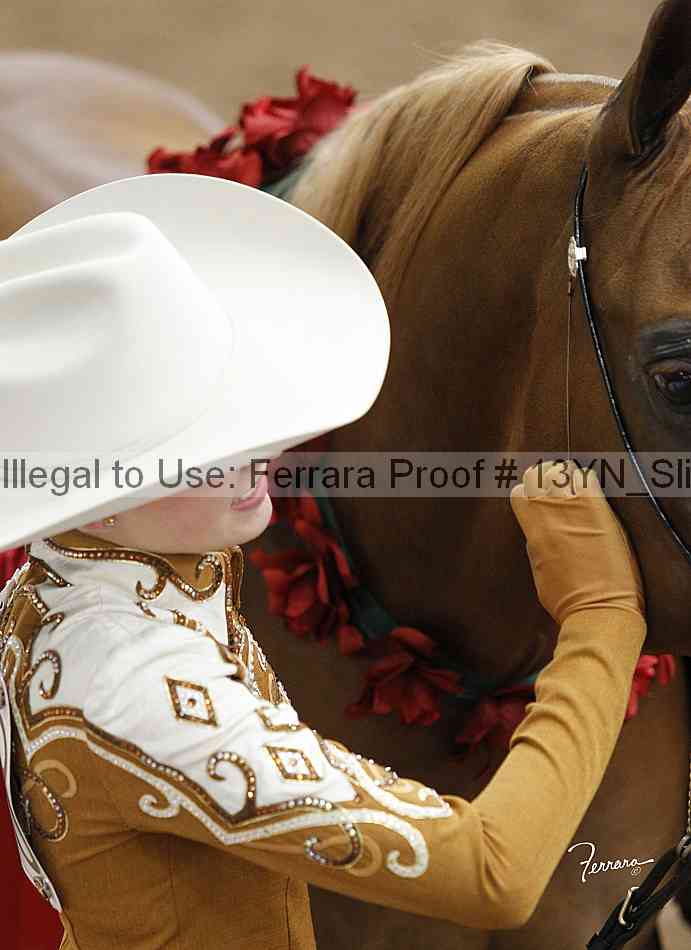 Proof 13yn_slideshow_07380