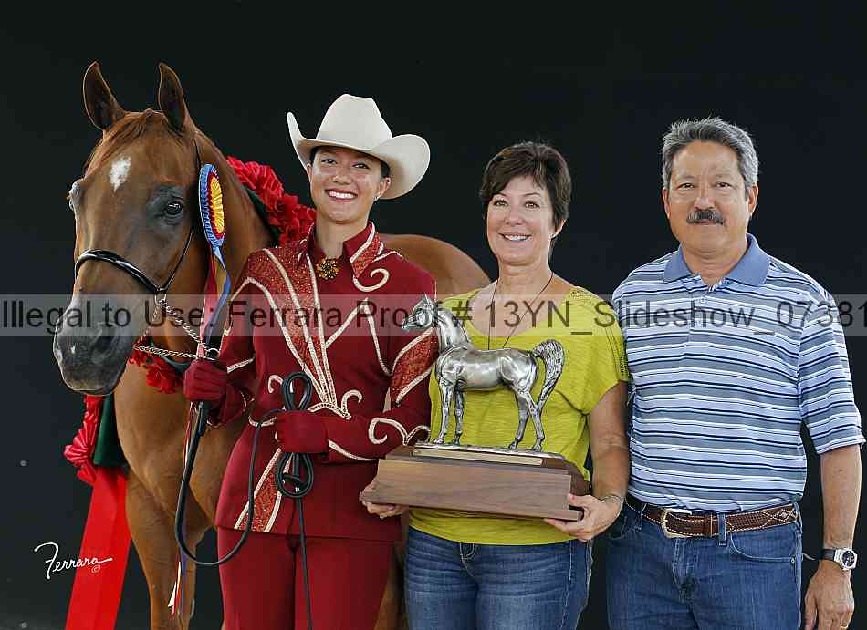 Proof 13yn_slideshow_07381