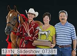 13yn_slideshow_07381 proof