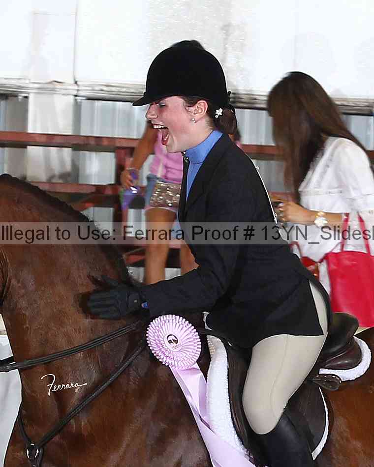 Proof 13yn_slideshow_07382