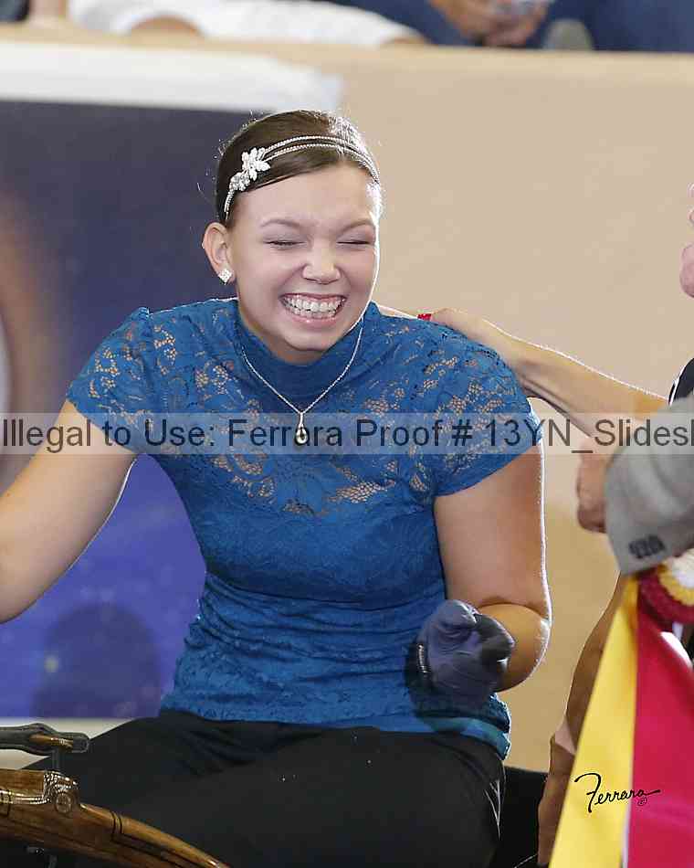 Proof 13yn_slideshow_07383