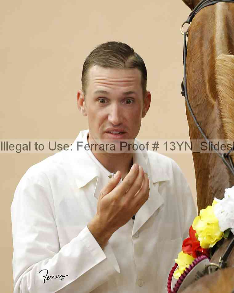 Proof 13yn_slideshow_07384