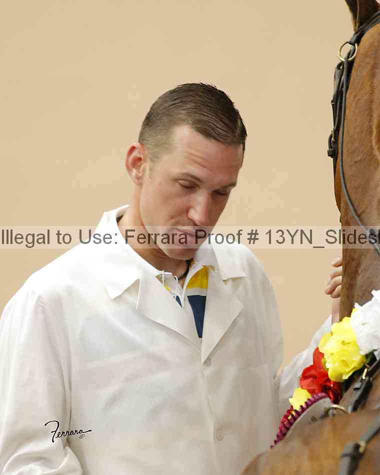Proof 13yn_slideshow_07385