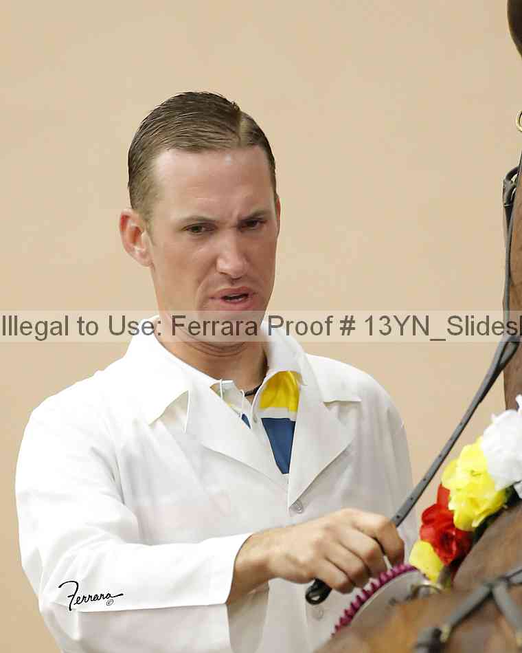 Proof 13yn_slideshow_07386