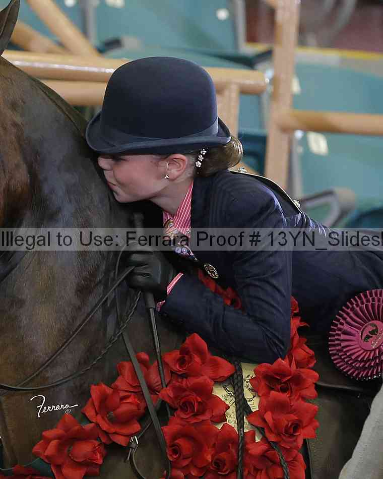 Proof 13yn_slideshow_07387