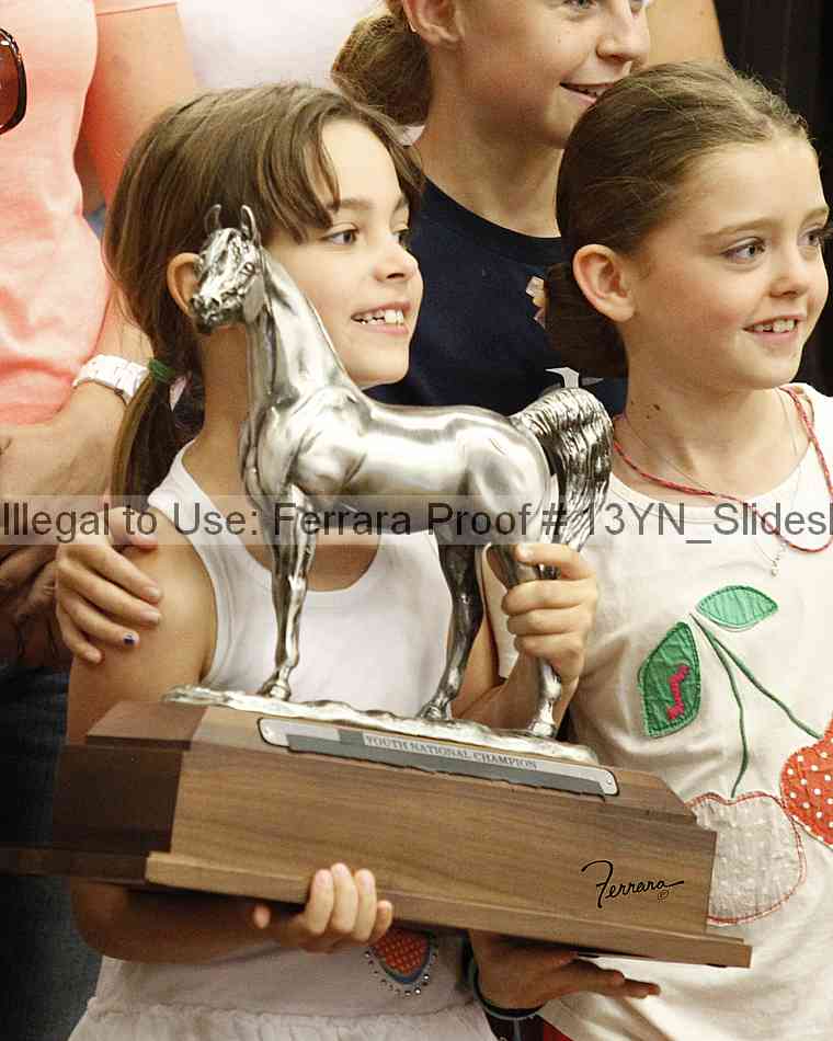 Proof 13yn_slideshow_07388