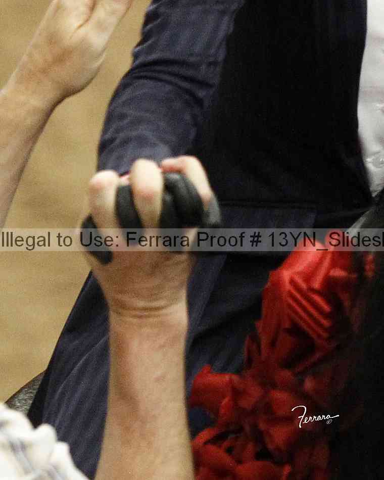 Proof 13yn_slideshow_07389