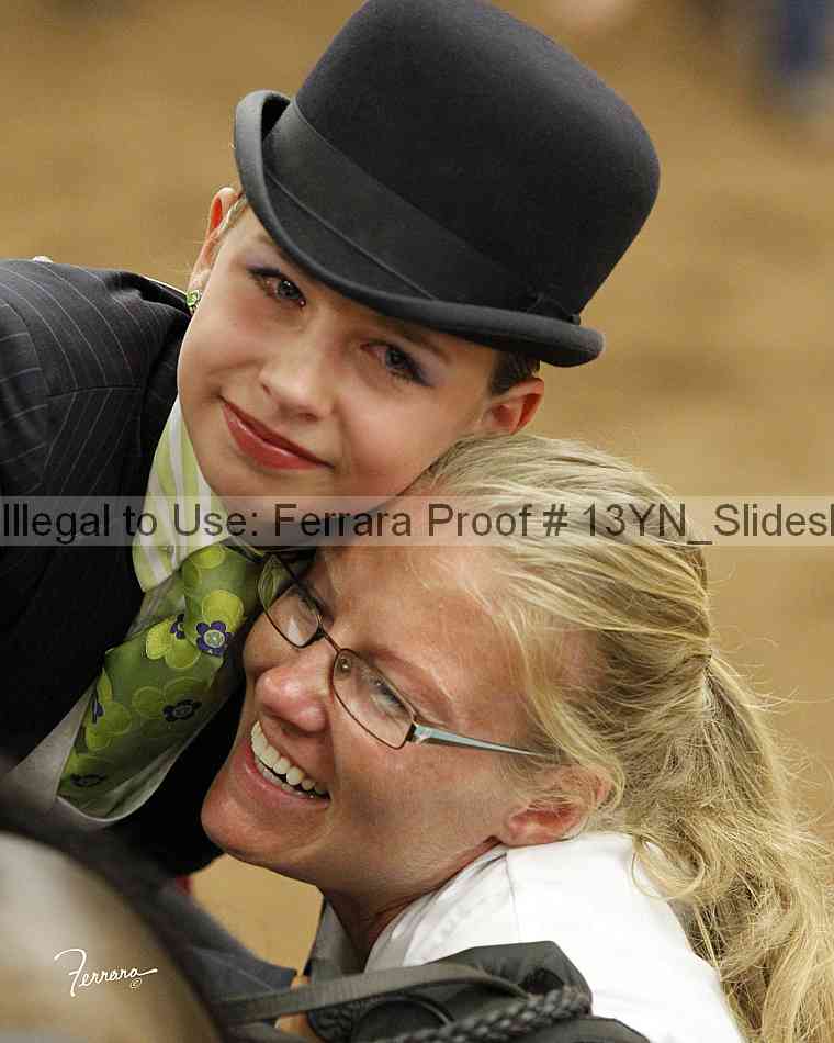 Proof 13yn_slideshow_07391