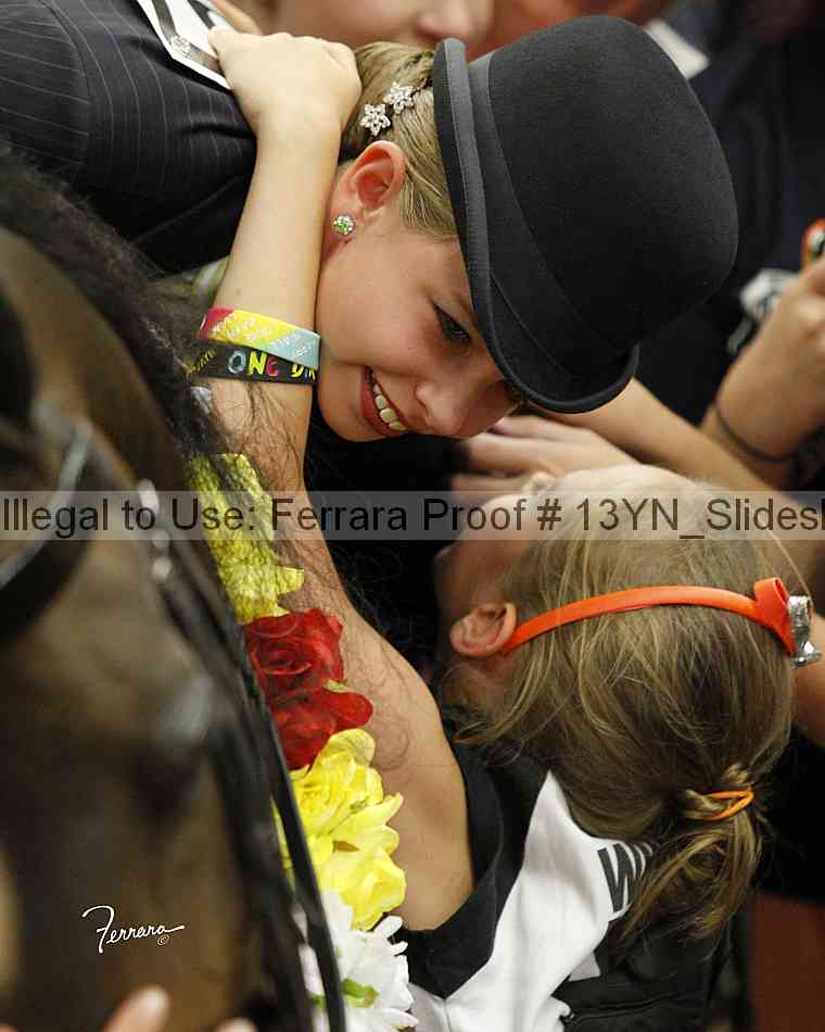 Proof 13yn_slideshow_07392