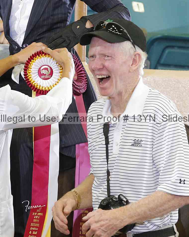 Proof 13yn_slideshow_07393