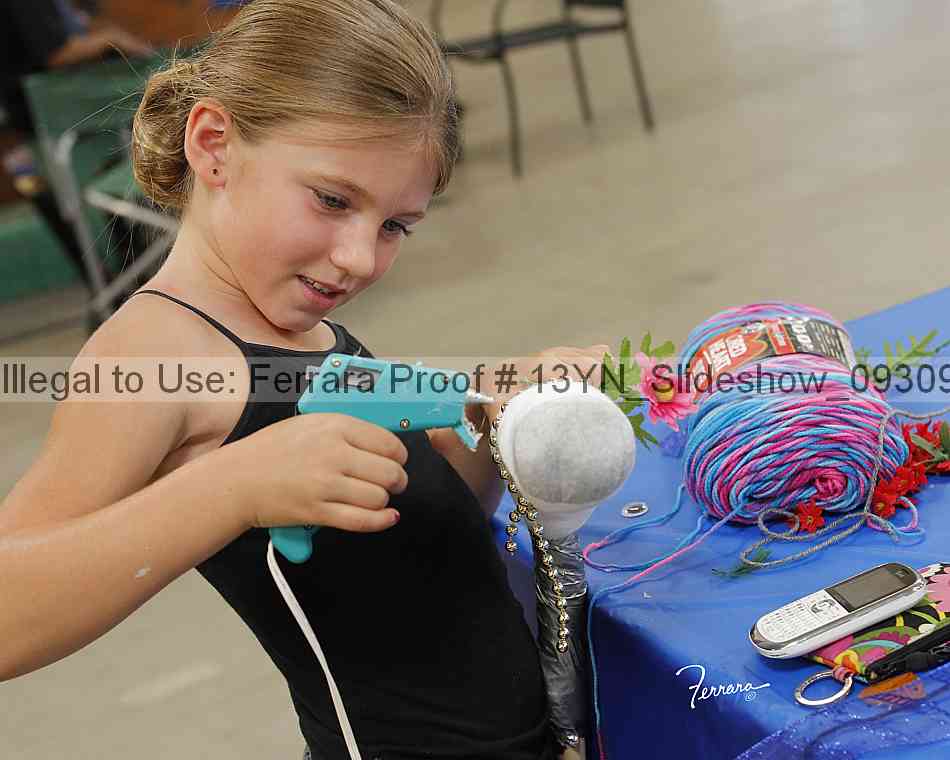 Proof 13yn_slideshow_09309