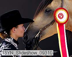 13yn_slideshow_09310 proof