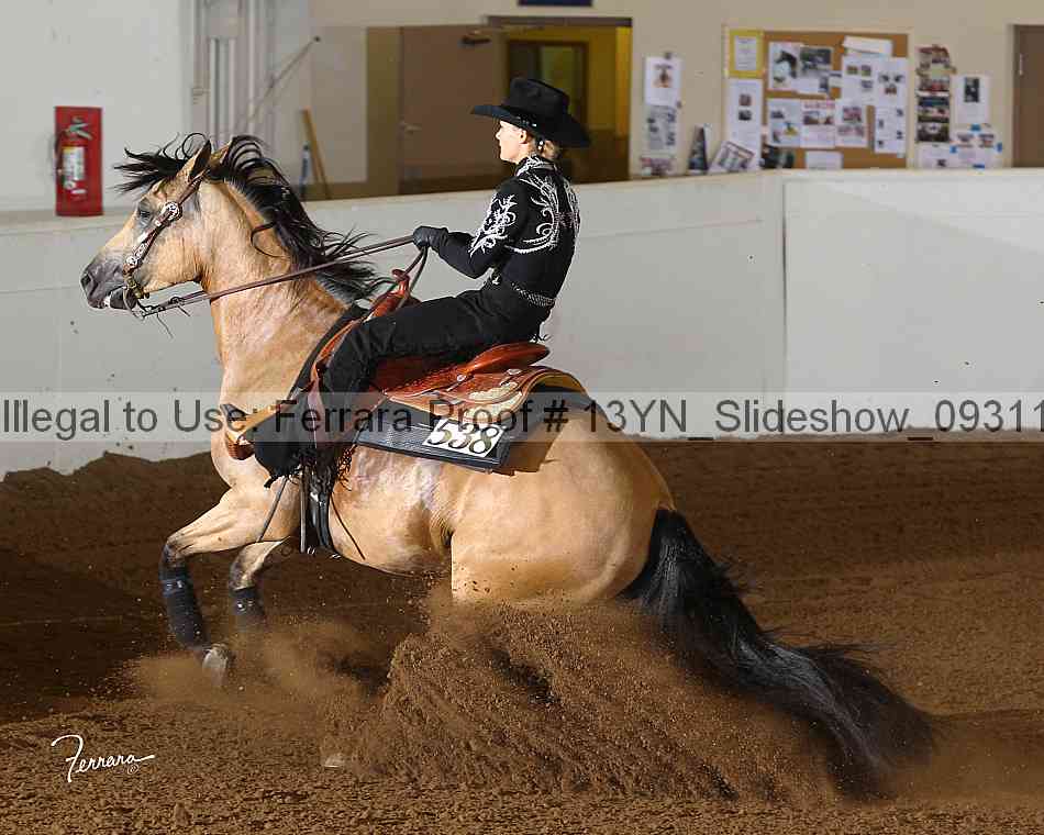 Proof 13yn_slideshow_09311