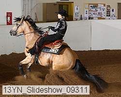 13yn_slideshow_09311 proof