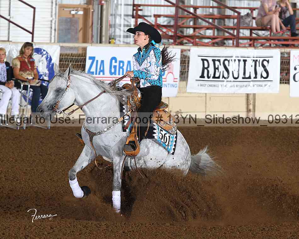 Proof 13yn_slideshow_09312