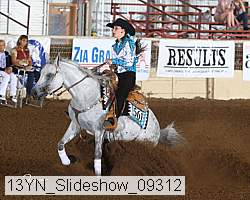 13yn_slideshow_09312 proof
