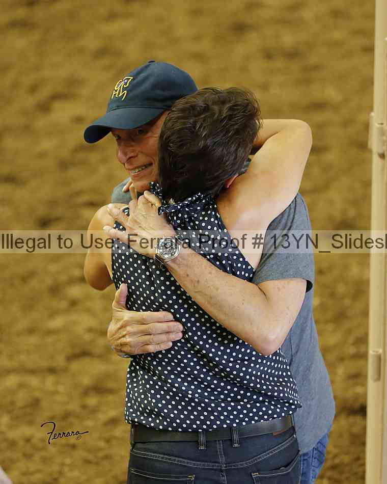 Proof 13yn_slideshow_09313