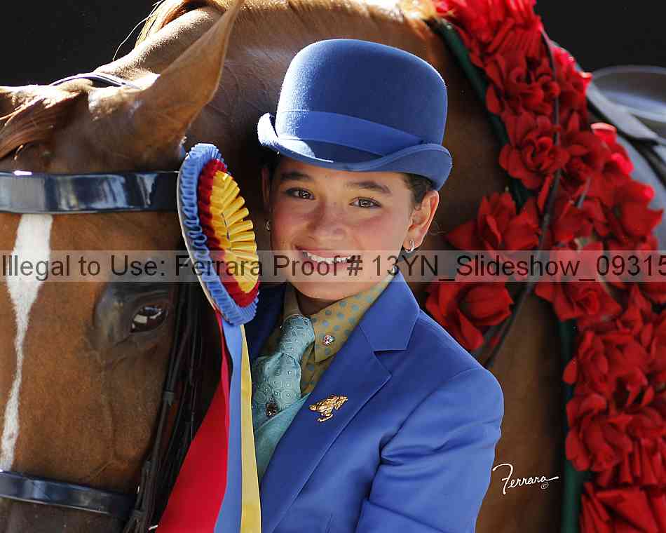 Proof 13yn_slideshow_09315