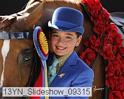13yn_slideshow_09315 proof