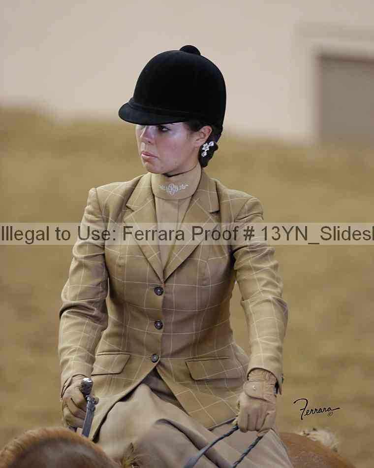 Proof 13yn_slideshow_09316