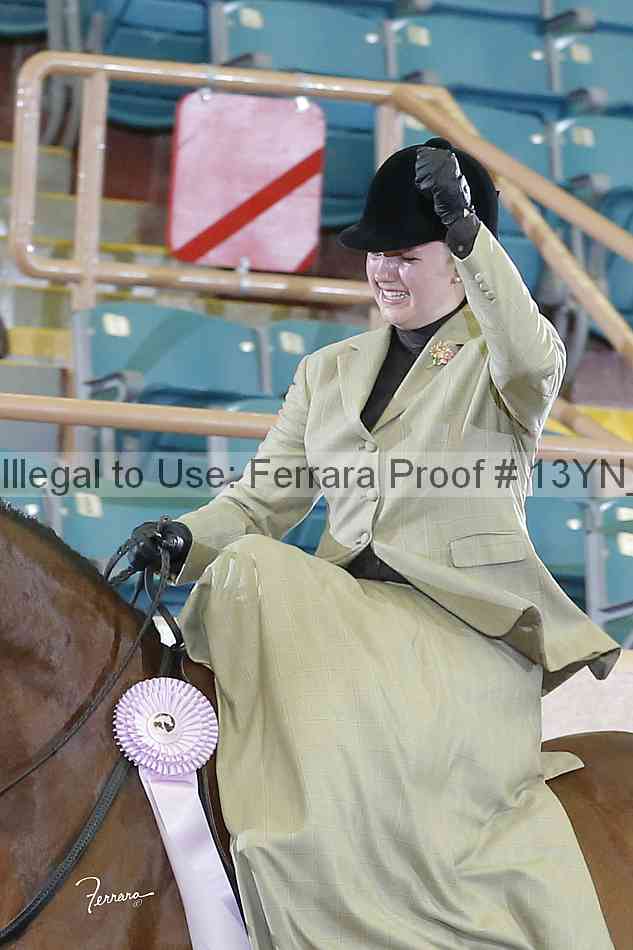 Proof 13yn_slideshow_09317