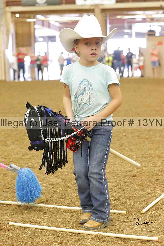 Proof 13yn_slideshow_09318