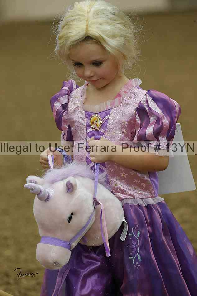 Proof 13yn_slideshow_09319
