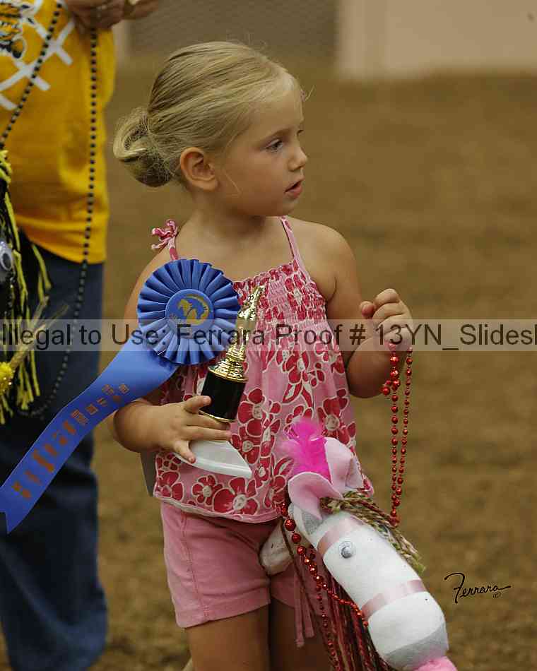 Proof 13yn_slideshow_09321