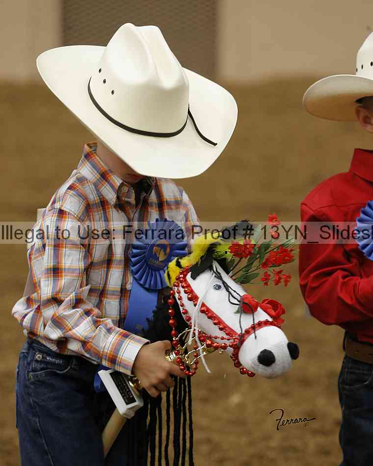 Proof 13yn_slideshow_09322