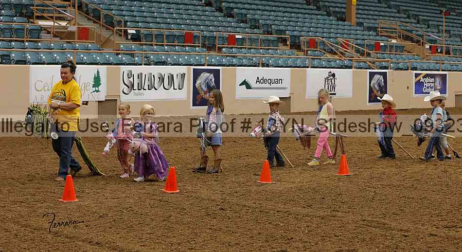 Proof 13yn_slideshow_09323