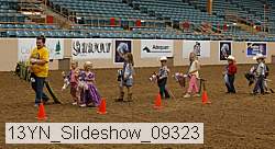 13yn_slideshow_09323 proof