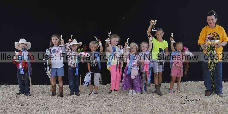 Proof 13yn_slideshow_09324