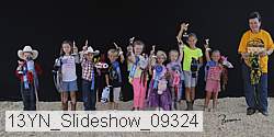 13yn_slideshow_09324 proof