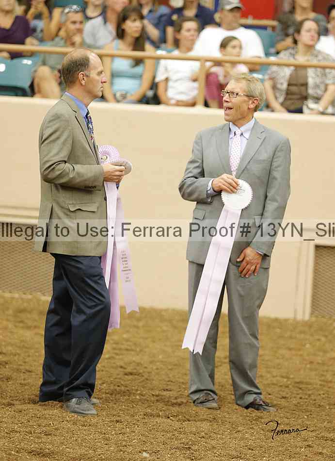 Proof 13yn_slideshow_09325
