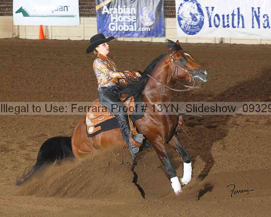 Proof 13yn_slideshow_09329