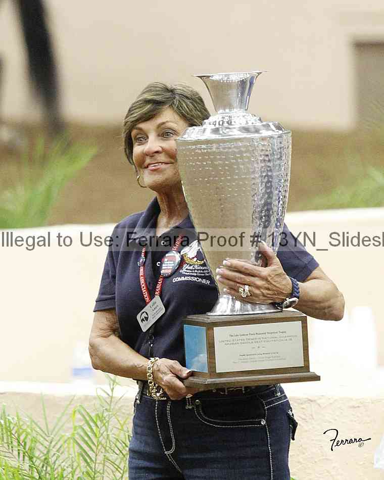 Proof 13yn_slideshow_09330